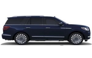 suv Find and book private black luxury SUV service near you in Edmonton