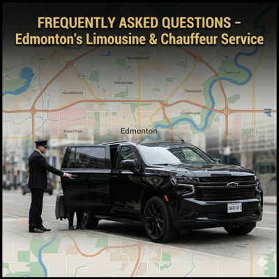 Airport shuttle picking up passengers at the airport terminal – Airport Transportation Queries